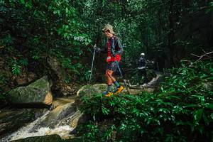 BIB: 
                            <button type="button" onclick="openModal(25142298)" class="btn btn-primary btn-sm float-right btn-popup" data-toggle="modal" data-target=".modal-high-quality">
                        <i class="fas fa-shopping-cart"></i> Add to Cart
                    </button>
                                            <button type="button" onclick="isThisMe(25142298, true)" class="btn btn-success btn-sm float-right btn-popup btn-isme hidden" data-toggle="tooltip" data-placement="bottom" title="นี่คือรูปของคุณใช่ไหม คลิกที่นี่เพื่อเอาเข้าอัลบั้ม">
                        <i class="fas fa-plus"></i> Add to album
                    </button>
                    <button type="button" onclick="isThisMe(25142298, false)" class="btn btn-warning btn-sm float-right btn-popup btn-isnotme hidden">
                        <i class="fas fa-ban"></i> Remove from album
                    </button>