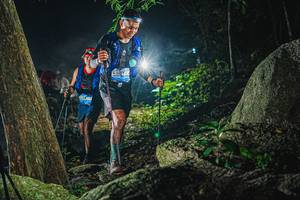 BIB: 
                            <button type="button" onclick="openModal(25152675)" class="btn btn-primary btn-sm float-right btn-popup" data-toggle="modal" data-target=".modal-high-quality">
                        <i class="fas fa-shopping-cart"></i> Add to Cart
                    </button>
                                            <button type="button" onclick="isThisMe(25152675, true)" class="btn btn-success btn-sm float-right btn-popup btn-isme hidden" data-toggle="tooltip" data-placement="bottom" title="นี่คือรูปของคุณใช่ไหม คลิกที่นี่เพื่อเอาเข้าอัลบั้ม">
                        <i class="fas fa-plus"></i> Add to album
                    </button>
                    <button type="button" onclick="isThisMe(25152675, false)" class="btn btn-warning btn-sm float-right btn-popup btn-isnotme hidden">
                        <i class="fas fa-ban"></i> Remove from album
                    </button>