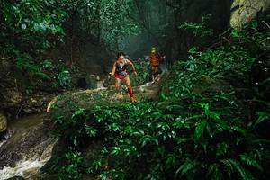 BIB: 
                            <button type="button" onclick="openModal(25144215)" class="btn btn-primary btn-sm float-right btn-popup" data-toggle="modal" data-target=".modal-high-quality">
                        <i class="fas fa-shopping-cart"></i> Add to Cart
                    </button>
                                            <button type="button" onclick="isThisMe(25144215, true)" class="btn btn-success btn-sm float-right btn-popup btn-isme hidden" data-toggle="tooltip" data-placement="bottom" title="นี่คือรูปของคุณใช่ไหม คลิกที่นี่เพื่อเอาเข้าอัลบั้ม">
                        <i class="fas fa-plus"></i> Add to album
                    </button>
                    <button type="button" onclick="isThisMe(25144215, false)" class="btn btn-warning btn-sm float-right btn-popup btn-isnotme hidden">
                        <i class="fas fa-ban"></i> Remove from album
                    </button>