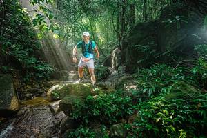 BIB: 
                            <button type="button" onclick="openModal(25135931)" class="btn btn-primary btn-sm float-right btn-popup" data-toggle="modal" data-target=".modal-high-quality">
                        <i class="fas fa-shopping-cart"></i> Add to Cart
                    </button>
                                            <button type="button" onclick="isThisMe(25135931, true)" class="btn btn-success btn-sm float-right btn-popup btn-isme hidden" data-toggle="tooltip" data-placement="bottom" title="นี่คือรูปของคุณใช่ไหม คลิกที่นี่เพื่อเอาเข้าอัลบั้ม">
                        <i class="fas fa-plus"></i> Add to album
                    </button>
                    <button type="button" onclick="isThisMe(25135931, false)" class="btn btn-warning btn-sm float-right btn-popup btn-isnotme hidden">
                        <i class="fas fa-ban"></i> Remove from album
                    </button>