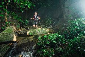 BIB: 
                            <button type="button" onclick="openModal(25147196)" class="btn btn-primary btn-sm float-right btn-popup" data-toggle="modal" data-target=".modal-high-quality">
                        <i class="fas fa-shopping-cart"></i> Add to Cart
                    </button>
                                            <button type="button" onclick="isThisMe(25147196, true)" class="btn btn-success btn-sm float-right btn-popup btn-isme hidden" data-toggle="tooltip" data-placement="bottom" title="นี่คือรูปของคุณใช่ไหม คลิกที่นี่เพื่อเอาเข้าอัลบั้ม">
                        <i class="fas fa-plus"></i> Add to album
                    </button>
                    <button type="button" onclick="isThisMe(25147196, false)" class="btn btn-warning btn-sm float-right btn-popup btn-isnotme hidden">
                        <i class="fas fa-ban"></i> Remove from album
                    </button>