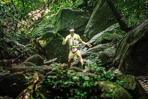 BIB: 
                            <button type="button" onclick="openModal(25155452)" class="btn btn-primary btn-sm float-right btn-popup" data-toggle="modal" data-target=".modal-high-quality">
                        <i class="fas fa-shopping-cart"></i> Add to Cart
                    </button>
                                            <button type="button" onclick="isThisMe(25155452, true)" class="btn btn-success btn-sm float-right btn-popup btn-isme hidden" data-toggle="tooltip" data-placement="bottom" title="นี่คือรูปของคุณใช่ไหม คลิกที่นี่เพื่อเอาเข้าอัลบั้ม">
                        <i class="fas fa-plus"></i> Add to album
                    </button>
                    <button type="button" onclick="isThisMe(25155452, false)" class="btn btn-warning btn-sm float-right btn-popup btn-isnotme hidden">
                        <i class="fas fa-ban"></i> Remove from album
                    </button>