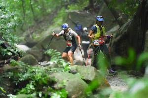 BIB: 
                            <button type="button" onclick="openModal(25211429)" class="btn btn-primary btn-sm float-right btn-popup" data-toggle="modal" data-target=".modal-high-quality">
                        <i class="fas fa-shopping-cart"></i> Add to Cart
                    </button>
                                            <button type="button" onclick="isThisMe(25211429, true)" class="btn btn-success btn-sm float-right btn-popup btn-isme hidden" data-toggle="tooltip" data-placement="bottom" title="นี่คือรูปของคุณใช่ไหม คลิกที่นี่เพื่อเอาเข้าอัลบั้ม">
                        <i class="fas fa-plus"></i> Add to album
                    </button>
                    <button type="button" onclick="isThisMe(25211429, false)" class="btn btn-warning btn-sm float-right btn-popup btn-isnotme hidden">
                        <i class="fas fa-ban"></i> Remove from album
                    </button>