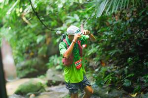 BIB: 
                            <button type="button" onclick="openModal(25210891)" class="btn btn-primary btn-sm float-right btn-popup" data-toggle="modal" data-target=".modal-high-quality">
                        <i class="fas fa-shopping-cart"></i> Add to Cart
                    </button>
                                            <button type="button" onclick="isThisMe(25210891, true)" class="btn btn-success btn-sm float-right btn-popup btn-isme hidden" data-toggle="tooltip" data-placement="bottom" title="นี่คือรูปของคุณใช่ไหม คลิกที่นี่เพื่อเอาเข้าอัลบั้ม">
                        <i class="fas fa-plus"></i> Add to album
                    </button>
                    <button type="button" onclick="isThisMe(25210891, false)" class="btn btn-warning btn-sm float-right btn-popup btn-isnotme hidden">
                        <i class="fas fa-ban"></i> Remove from album
                    </button>