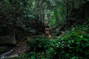 BIB: 
                            <button type="button" onclick="openModal(25136757)" class="btn btn-primary btn-sm float-right btn-popup" data-toggle="modal" data-target=".modal-high-quality">
                        <i class="fas fa-shopping-cart"></i> Add to Cart
                    </button>
                                            <button type="button" onclick="isThisMe(25136757, true)" class="btn btn-success btn-sm float-right btn-popup btn-isme hidden" data-toggle="tooltip" data-placement="bottom" title="นี่คือรูปของคุณใช่ไหม คลิกที่นี่เพื่อเอาเข้าอัลบั้ม">
                        <i class="fas fa-plus"></i> Add to album
                    </button>
                    <button type="button" onclick="isThisMe(25136757, false)" class="btn btn-warning btn-sm float-right btn-popup btn-isnotme hidden">
                        <i class="fas fa-ban"></i> Remove from album
                    </button>