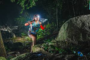 BIB: 
                            <button type="button" onclick="openModal(25151901)" class="btn btn-primary btn-sm float-right btn-popup" data-toggle="modal" data-target=".modal-high-quality">
                        <i class="fas fa-shopping-cart"></i> Add to Cart
                    </button>
                                            <button type="button" onclick="isThisMe(25151901, true)" class="btn btn-success btn-sm float-right btn-popup btn-isme hidden" data-toggle="tooltip" data-placement="bottom" title="นี่คือรูปของคุณใช่ไหม คลิกที่นี่เพื่อเอาเข้าอัลบั้ม">
                        <i class="fas fa-plus"></i> Add to album
                    </button>
                    <button type="button" onclick="isThisMe(25151901, false)" class="btn btn-warning btn-sm float-right btn-popup btn-isnotme hidden">
                        <i class="fas fa-ban"></i> Remove from album
                    </button>