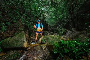 BIB: 
                            <button type="button" onclick="openModal(25138562)" class="btn btn-primary btn-sm float-right btn-popup" data-toggle="modal" data-target=".modal-high-quality">
                        <i class="fas fa-shopping-cart"></i> Add to Cart
                    </button>
                                            <button type="button" onclick="isThisMe(25138562, true)" class="btn btn-success btn-sm float-right btn-popup btn-isme hidden" data-toggle="tooltip" data-placement="bottom" title="นี่คือรูปของคุณใช่ไหม คลิกที่นี่เพื่อเอาเข้าอัลบั้ม">
                        <i class="fas fa-plus"></i> Add to album
                    </button>
                    <button type="button" onclick="isThisMe(25138562, false)" class="btn btn-warning btn-sm float-right btn-popup btn-isnotme hidden">
                        <i class="fas fa-ban"></i> Remove from album
                    </button>