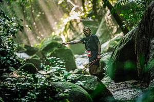 BIB: 
                            <button type="button" onclick="openModal(25156247)" class="btn btn-primary btn-sm float-right btn-popup" data-toggle="modal" data-target=".modal-high-quality">
                        <i class="fas fa-shopping-cart"></i> Add to Cart
                    </button>
                                            <button type="button" onclick="isThisMe(25156247, true)" class="btn btn-success btn-sm float-right btn-popup btn-isme hidden" data-toggle="tooltip" data-placement="bottom" title="นี่คือรูปของคุณใช่ไหม คลิกที่นี่เพื่อเอาเข้าอัลบั้ม">
                        <i class="fas fa-plus"></i> Add to album
                    </button>
                    <button type="button" onclick="isThisMe(25156247, false)" class="btn btn-warning btn-sm float-right btn-popup btn-isnotme hidden">
                        <i class="fas fa-ban"></i> Remove from album
                    </button>