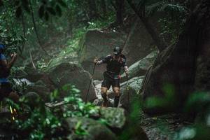 BIB: 
                            <button type="button" onclick="openModal(25157677)" class="btn btn-primary btn-sm float-right btn-popup" data-toggle="modal" data-target=".modal-high-quality">
                        <i class="fas fa-shopping-cart"></i> Add to Cart
                    </button>
                                            <button type="button" onclick="isThisMe(25157677, true)" class="btn btn-success btn-sm float-right btn-popup btn-isme hidden" data-toggle="tooltip" data-placement="bottom" title="นี่คือรูปของคุณใช่ไหม คลิกที่นี่เพื่อเอาเข้าอัลบั้ม">
                        <i class="fas fa-plus"></i> Add to album
                    </button>
                    <button type="button" onclick="isThisMe(25157677, false)" class="btn btn-warning btn-sm float-right btn-popup btn-isnotme hidden">
                        <i class="fas fa-ban"></i> Remove from album
                    </button>