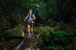 BIB: 
                            <button type="button" onclick="openModal(25138558)" class="btn btn-primary btn-sm float-right btn-popup" data-toggle="modal" data-target=".modal-high-quality">
                        <i class="fas fa-shopping-cart"></i> Add to Cart
                    </button>
                                            <button type="button" onclick="isThisMe(25138558, true)" class="btn btn-success btn-sm float-right btn-popup btn-isme hidden" data-toggle="tooltip" data-placement="bottom" title="นี่คือรูปของคุณใช่ไหม คลิกที่นี่เพื่อเอาเข้าอัลบั้ม">
                        <i class="fas fa-plus"></i> Add to album
                    </button>
                    <button type="button" onclick="isThisMe(25138558, false)" class="btn btn-warning btn-sm float-right btn-popup btn-isnotme hidden">
                        <i class="fas fa-ban"></i> Remove from album
                    </button>