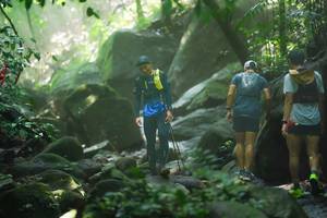 BIB: 
                            <button type="button" onclick="openModal(25210871)" class="btn btn-primary btn-sm float-right btn-popup" data-toggle="modal" data-target=".modal-high-quality">
                        <i class="fas fa-shopping-cart"></i> Add to Cart
                    </button>
                                            <button type="button" onclick="isThisMe(25210871, true)" class="btn btn-success btn-sm float-right btn-popup btn-isme hidden" data-toggle="tooltip" data-placement="bottom" title="นี่คือรูปของคุณใช่ไหม คลิกที่นี่เพื่อเอาเข้าอัลบั้ม">
                        <i class="fas fa-plus"></i> Add to album
                    </button>
                    <button type="button" onclick="isThisMe(25210871, false)" class="btn btn-warning btn-sm float-right btn-popup btn-isnotme hidden">
                        <i class="fas fa-ban"></i> Remove from album
                    </button>