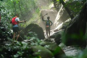 BIB: 
                            <button type="button" onclick="openModal(25211233)" class="btn btn-primary btn-sm float-right btn-popup" data-toggle="modal" data-target=".modal-high-quality">
                        <i class="fas fa-shopping-cart"></i> Add to Cart
                    </button>
                                            <button type="button" onclick="isThisMe(25211233, true)" class="btn btn-success btn-sm float-right btn-popup btn-isme hidden" data-toggle="tooltip" data-placement="bottom" title="นี่คือรูปของคุณใช่ไหม คลิกที่นี่เพื่อเอาเข้าอัลบั้ม">
                        <i class="fas fa-plus"></i> Add to album
                    </button>
                    <button type="button" onclick="isThisMe(25211233, false)" class="btn btn-warning btn-sm float-right btn-popup btn-isnotme hidden">
                        <i class="fas fa-ban"></i> Remove from album
                    </button>