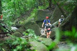 BIB: 
                            <button type="button" onclick="openModal(25211084)" class="btn btn-primary btn-sm float-right btn-popup" data-toggle="modal" data-target=".modal-high-quality">
                        <i class="fas fa-shopping-cart"></i> Add to Cart
                    </button>
                                            <button type="button" onclick="isThisMe(25211084, true)" class="btn btn-success btn-sm float-right btn-popup btn-isme hidden" data-toggle="tooltip" data-placement="bottom" title="นี่คือรูปของคุณใช่ไหม คลิกที่นี่เพื่อเอาเข้าอัลบั้ม">
                        <i class="fas fa-plus"></i> Add to album
                    </button>
                    <button type="button" onclick="isThisMe(25211084, false)" class="btn btn-warning btn-sm float-right btn-popup btn-isnotme hidden">
                        <i class="fas fa-ban"></i> Remove from album
                    </button>