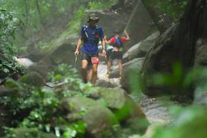 BIB: 
                            <button type="button" onclick="openModal(25211374)" class="btn btn-primary btn-sm float-right btn-popup" data-toggle="modal" data-target=".modal-high-quality">
                        <i class="fas fa-shopping-cart"></i> Add to Cart
                    </button>
                                            <button type="button" onclick="isThisMe(25211374, true)" class="btn btn-success btn-sm float-right btn-popup btn-isme hidden" data-toggle="tooltip" data-placement="bottom" title="นี่คือรูปของคุณใช่ไหม คลิกที่นี่เพื่อเอาเข้าอัลบั้ม">
                        <i class="fas fa-plus"></i> Add to album
                    </button>
                    <button type="button" onclick="isThisMe(25211374, false)" class="btn btn-warning btn-sm float-right btn-popup btn-isnotme hidden">
                        <i class="fas fa-ban"></i> Remove from album
                    </button>