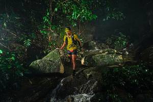 BIB: 
                            <button type="button" onclick="openModal(25145387)" class="btn btn-primary btn-sm float-right btn-popup" data-toggle="modal" data-target=".modal-high-quality">
                        <i class="fas fa-shopping-cart"></i> Add to Cart
                    </button>
                                            <button type="button" onclick="isThisMe(25145387, true)" class="btn btn-success btn-sm float-right btn-popup btn-isme hidden" data-toggle="tooltip" data-placement="bottom" title="นี่คือรูปของคุณใช่ไหม คลิกที่นี่เพื่อเอาเข้าอัลบั้ม">
                        <i class="fas fa-plus"></i> Add to album
                    </button>
                    <button type="button" onclick="isThisMe(25145387, false)" class="btn btn-warning btn-sm float-right btn-popup btn-isnotme hidden">
                        <i class="fas fa-ban"></i> Remove from album
                    </button>