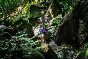 BIB: 
                            <button type="button" onclick="openModal(25155866)" class="btn btn-primary btn-sm float-right btn-popup" data-toggle="modal" data-target=".modal-high-quality">
                        <i class="fas fa-shopping-cart"></i> Add to Cart
                    </button>
                                            <button type="button" onclick="isThisMe(25155866, true)" class="btn btn-success btn-sm float-right btn-popup btn-isme hidden" data-toggle="tooltip" data-placement="bottom" title="นี่คือรูปของคุณใช่ไหม คลิกที่นี่เพื่อเอาเข้าอัลบั้ม">
                        <i class="fas fa-plus"></i> Add to album
                    </button>
                    <button type="button" onclick="isThisMe(25155866, false)" class="btn btn-warning btn-sm float-right btn-popup btn-isnotme hidden">
                        <i class="fas fa-ban"></i> Remove from album
                    </button>