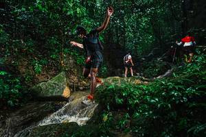 BIB: 
                            <button type="button" onclick="openModal(25140170)" class="btn btn-primary btn-sm float-right btn-popup" data-toggle="modal" data-target=".modal-high-quality">
                        <i class="fas fa-shopping-cart"></i> Add to Cart
                    </button>
                                            <button type="button" onclick="isThisMe(25140170, true)" class="btn btn-success btn-sm float-right btn-popup btn-isme hidden" data-toggle="tooltip" data-placement="bottom" title="นี่คือรูปของคุณใช่ไหม คลิกที่นี่เพื่อเอาเข้าอัลบั้ม">
                        <i class="fas fa-plus"></i> Add to album
                    </button>
                    <button type="button" onclick="isThisMe(25140170, false)" class="btn btn-warning btn-sm float-right btn-popup btn-isnotme hidden">
                        <i class="fas fa-ban"></i> Remove from album
                    </button>