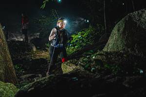 BIB: 
                            <button type="button" onclick="openModal(25147999)" class="btn btn-primary btn-sm float-right btn-popup" data-toggle="modal" data-target=".modal-high-quality">
                        <i class="fas fa-shopping-cart"></i> Add to Cart
                    </button>
                                            <button type="button" onclick="isThisMe(25147999, true)" class="btn btn-success btn-sm float-right btn-popup btn-isme hidden" data-toggle="tooltip" data-placement="bottom" title="นี่คือรูปของคุณใช่ไหม คลิกที่นี่เพื่อเอาเข้าอัลบั้ม">
                        <i class="fas fa-plus"></i> Add to album
                    </button>
                    <button type="button" onclick="isThisMe(25147999, false)" class="btn btn-warning btn-sm float-right btn-popup btn-isnotme hidden">
                        <i class="fas fa-ban"></i> Remove from album
                    </button>