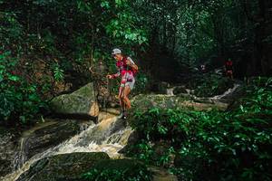 BIB: 
                            <button type="button" onclick="openModal(25141742)" class="btn btn-primary btn-sm float-right btn-popup" data-toggle="modal" data-target=".modal-high-quality">
                        <i class="fas fa-shopping-cart"></i> Add to Cart
                    </button>
                                            <button type="button" onclick="isThisMe(25141742, true)" class="btn btn-success btn-sm float-right btn-popup btn-isme hidden" data-toggle="tooltip" data-placement="bottom" title="นี่คือรูปของคุณใช่ไหม คลิกที่นี่เพื่อเอาเข้าอัลบั้ม">
                        <i class="fas fa-plus"></i> Add to album
                    </button>
                    <button type="button" onclick="isThisMe(25141742, false)" class="btn btn-warning btn-sm float-right btn-popup btn-isnotme hidden">
                        <i class="fas fa-ban"></i> Remove from album
                    </button>