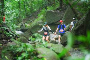 BIB: 
                            <button type="button" onclick="openModal(25211087)" class="btn btn-primary btn-sm float-right btn-popup" data-toggle="modal" data-target=".modal-high-quality">
                        <i class="fas fa-shopping-cart"></i> Add to Cart
                    </button>
                                            <button type="button" onclick="isThisMe(25211087, true)" class="btn btn-success btn-sm float-right btn-popup btn-isme hidden" data-toggle="tooltip" data-placement="bottom" title="นี่คือรูปของคุณใช่ไหม คลิกที่นี่เพื่อเอาเข้าอัลบั้ม">
                        <i class="fas fa-plus"></i> Add to album
                    </button>
                    <button type="button" onclick="isThisMe(25211087, false)" class="btn btn-warning btn-sm float-right btn-popup btn-isnotme hidden">
                        <i class="fas fa-ban"></i> Remove from album
                    </button>