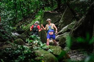 BIB: 
                            <button type="button" onclick="openModal(25156863)" class="btn btn-primary btn-sm float-right btn-popup" data-toggle="modal" data-target=".modal-high-quality">
                        <i class="fas fa-shopping-cart"></i> Add to Cart
                    </button>
                                            <button type="button" onclick="isThisMe(25156863, true)" class="btn btn-success btn-sm float-right btn-popup btn-isme hidden" data-toggle="tooltip" data-placement="bottom" title="นี่คือรูปของคุณใช่ไหม คลิกที่นี่เพื่อเอาเข้าอัลบั้ม">
                        <i class="fas fa-plus"></i> Add to album
                    </button>
                    <button type="button" onclick="isThisMe(25156863, false)" class="btn btn-warning btn-sm float-right btn-popup btn-isnotme hidden">
                        <i class="fas fa-ban"></i> Remove from album
                    </button>