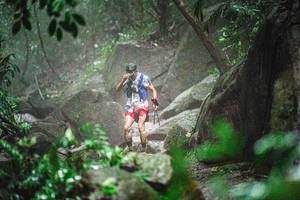 BIB: 
                            <button type="button" onclick="openModal(25157728)" class="btn btn-primary btn-sm float-right btn-popup" data-toggle="modal" data-target=".modal-high-quality">
                        <i class="fas fa-shopping-cart"></i> Add to Cart
                    </button>
                                            <button type="button" onclick="isThisMe(25157728, true)" class="btn btn-success btn-sm float-right btn-popup btn-isme hidden" data-toggle="tooltip" data-placement="bottom" title="นี่คือรูปของคุณใช่ไหม คลิกที่นี่เพื่อเอาเข้าอัลบั้ม">
                        <i class="fas fa-plus"></i> Add to album
                    </button>
                    <button type="button" onclick="isThisMe(25157728, false)" class="btn btn-warning btn-sm float-right btn-popup btn-isnotme hidden">
                        <i class="fas fa-ban"></i> Remove from album
                    </button>