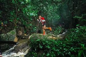 BIB: 
                            <button type="button" onclick="openModal(25143946)" class="btn btn-primary btn-sm float-right btn-popup" data-toggle="modal" data-target=".modal-high-quality">
                        <i class="fas fa-shopping-cart"></i> Add to Cart
                    </button>
                                            <button type="button" onclick="isThisMe(25143946, true)" class="btn btn-success btn-sm float-right btn-popup btn-isme hidden" data-toggle="tooltip" data-placement="bottom" title="นี่คือรูปของคุณใช่ไหม คลิกที่นี่เพื่อเอาเข้าอัลบั้ม">
                        <i class="fas fa-plus"></i> Add to album
                    </button>
                    <button type="button" onclick="isThisMe(25143946, false)" class="btn btn-warning btn-sm float-right btn-popup btn-isnotme hidden">
                        <i class="fas fa-ban"></i> Remove from album
                    </button>