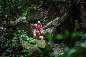 BIB: 
                            <button type="button" onclick="openModal(25158093)" class="btn btn-primary btn-sm float-right btn-popup" data-toggle="modal" data-target=".modal-high-quality">
                        <i class="fas fa-shopping-cart"></i> Add to Cart
                    </button>
                                            <button type="button" onclick="isThisMe(25158093, true)" class="btn btn-success btn-sm float-right btn-popup btn-isme hidden" data-toggle="tooltip" data-placement="bottom" title="นี่คือรูปของคุณใช่ไหม คลิกที่นี่เพื่อเอาเข้าอัลบั้ม">
                        <i class="fas fa-plus"></i> Add to album
                    </button>
                    <button type="button" onclick="isThisMe(25158093, false)" class="btn btn-warning btn-sm float-right btn-popup btn-isnotme hidden">
                        <i class="fas fa-ban"></i> Remove from album
                    </button>