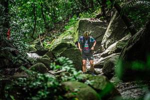 BIB: 
                            <button type="button" onclick="openModal(25156954)" class="btn btn-primary btn-sm float-right btn-popup" data-toggle="modal" data-target=".modal-high-quality">
                        <i class="fas fa-shopping-cart"></i> Add to Cart
                    </button>
                                            <button type="button" onclick="isThisMe(25156954, true)" class="btn btn-success btn-sm float-right btn-popup btn-isme hidden" data-toggle="tooltip" data-placement="bottom" title="นี่คือรูปของคุณใช่ไหม คลิกที่นี่เพื่อเอาเข้าอัลบั้ม">
                        <i class="fas fa-plus"></i> Add to album
                    </button>
                    <button type="button" onclick="isThisMe(25156954, false)" class="btn btn-warning btn-sm float-right btn-popup btn-isnotme hidden">
                        <i class="fas fa-ban"></i> Remove from album
                    </button>