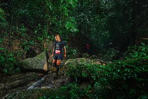 BIB: 
                            <button type="button" onclick="openModal(25138990)" class="btn btn-primary btn-sm float-right btn-popup" data-toggle="modal" data-target=".modal-high-quality">
                        <i class="fas fa-shopping-cart"></i> Add to Cart
                    </button>
                                            <button type="button" onclick="isThisMe(25138990, true)" class="btn btn-success btn-sm float-right btn-popup btn-isme hidden" data-toggle="tooltip" data-placement="bottom" title="นี่คือรูปของคุณใช่ไหม คลิกที่นี่เพื่อเอาเข้าอัลบั้ม">
                        <i class="fas fa-plus"></i> Add to album
                    </button>
                    <button type="button" onclick="isThisMe(25138990, false)" class="btn btn-warning btn-sm float-right btn-popup btn-isnotme hidden">
                        <i class="fas fa-ban"></i> Remove from album
                    </button>