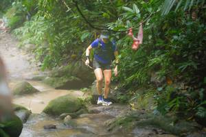 BIB: 
                            <button type="button" onclick="openModal(25210844)" class="btn btn-primary btn-sm float-right btn-popup" data-toggle="modal" data-target=".modal-high-quality">
                        <i class="fas fa-shopping-cart"></i> Add to Cart
                    </button>
                                            <button type="button" onclick="isThisMe(25210844, true)" class="btn btn-success btn-sm float-right btn-popup btn-isme hidden" data-toggle="tooltip" data-placement="bottom" title="นี่คือรูปของคุณใช่ไหม คลิกที่นี่เพื่อเอาเข้าอัลบั้ม">
                        <i class="fas fa-plus"></i> Add to album
                    </button>
                    <button type="button" onclick="isThisMe(25210844, false)" class="btn btn-warning btn-sm float-right btn-popup btn-isnotme hidden">
                        <i class="fas fa-ban"></i> Remove from album
                    </button>