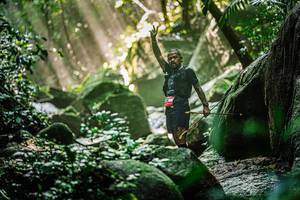 BIB: 
                            <button type="button" onclick="openModal(25156261)" class="btn btn-primary btn-sm float-right btn-popup" data-toggle="modal" data-target=".modal-high-quality">
                        <i class="fas fa-shopping-cart"></i> Add to Cart
                    </button>
                                            <button type="button" onclick="isThisMe(25156261, true)" class="btn btn-success btn-sm float-right btn-popup btn-isme hidden" data-toggle="tooltip" data-placement="bottom" title="นี่คือรูปของคุณใช่ไหม คลิกที่นี่เพื่อเอาเข้าอัลบั้ม">
                        <i class="fas fa-plus"></i> Add to album
                    </button>
                    <button type="button" onclick="isThisMe(25156261, false)" class="btn btn-warning btn-sm float-right btn-popup btn-isnotme hidden">
                        <i class="fas fa-ban"></i> Remove from album
                    </button>