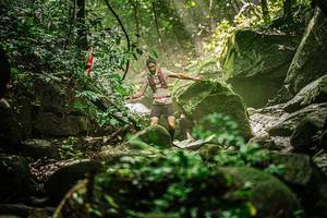 BIB: 
                            <button type="button" onclick="openModal(25156003)" class="btn btn-primary btn-sm float-right btn-popup" data-toggle="modal" data-target=".modal-high-quality">
                        <i class="fas fa-shopping-cart"></i> Add to Cart
                    </button>
                                            <button type="button" onclick="isThisMe(25156003, true)" class="btn btn-success btn-sm float-right btn-popup btn-isme hidden" data-toggle="tooltip" data-placement="bottom" title="นี่คือรูปของคุณใช่ไหม คลิกที่นี่เพื่อเอาเข้าอัลบั้ม">
                        <i class="fas fa-plus"></i> Add to album
                    </button>
                    <button type="button" onclick="isThisMe(25156003, false)" class="btn btn-warning btn-sm float-right btn-popup btn-isnotme hidden">
                        <i class="fas fa-ban"></i> Remove from album
                    </button>