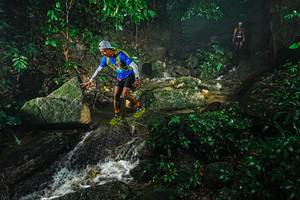 BIB: 
                            <button type="button" onclick="openModal(25145159)" class="btn btn-primary btn-sm float-right btn-popup" data-toggle="modal" data-target=".modal-high-quality">
                        <i class="fas fa-shopping-cart"></i> Add to Cart
                    </button>
                                            <button type="button" onclick="isThisMe(25145159, true)" class="btn btn-success btn-sm float-right btn-popup btn-isme hidden" data-toggle="tooltip" data-placement="bottom" title="นี่คือรูปของคุณใช่ไหม คลิกที่นี่เพื่อเอาเข้าอัลบั้ม">
                        <i class="fas fa-plus"></i> Add to album
                    </button>
                    <button type="button" onclick="isThisMe(25145159, false)" class="btn btn-warning btn-sm float-right btn-popup btn-isnotme hidden">
                        <i class="fas fa-ban"></i> Remove from album
                    </button>