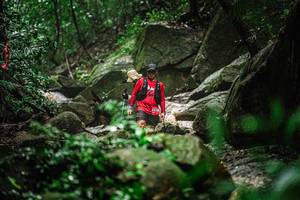 BIB: 
                            <button type="button" onclick="openModal(25158770)" class="btn btn-primary btn-sm float-right btn-popup" data-toggle="modal" data-target=".modal-high-quality">
                        <i class="fas fa-shopping-cart"></i> Add to Cart
                    </button>
                                            <button type="button" onclick="isThisMe(25158770, true)" class="btn btn-success btn-sm float-right btn-popup btn-isme hidden" data-toggle="tooltip" data-placement="bottom" title="นี่คือรูปของคุณใช่ไหม คลิกที่นี่เพื่อเอาเข้าอัลบั้ม">
                        <i class="fas fa-plus"></i> Add to album
                    </button>
                    <button type="button" onclick="isThisMe(25158770, false)" class="btn btn-warning btn-sm float-right btn-popup btn-isnotme hidden">
                        <i class="fas fa-ban"></i> Remove from album
                    </button>