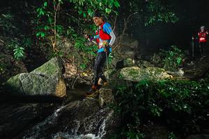 BIB: 
                            <button type="button" onclick="openModal(25146943)" class="btn btn-primary btn-sm float-right btn-popup" data-toggle="modal" data-target=".modal-high-quality">
                        <i class="fas fa-shopping-cart"></i> Add to Cart
                    </button>
                                            <button type="button" onclick="isThisMe(25146943, true)" class="btn btn-success btn-sm float-right btn-popup btn-isme hidden" data-toggle="tooltip" data-placement="bottom" title="นี่คือรูปของคุณใช่ไหม คลิกที่นี่เพื่อเอาเข้าอัลบั้ม">
                        <i class="fas fa-plus"></i> Add to album
                    </button>
                    <button type="button" onclick="isThisMe(25146943, false)" class="btn btn-warning btn-sm float-right btn-popup btn-isnotme hidden">
                        <i class="fas fa-ban"></i> Remove from album
                    </button>