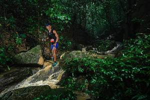 BIB: 
                            <button type="button" onclick="openModal(25141973)" class="btn btn-primary btn-sm float-right btn-popup" data-toggle="modal" data-target=".modal-high-quality">
                        <i class="fas fa-shopping-cart"></i> Add to Cart
                    </button>
                                            <button type="button" onclick="isThisMe(25141973, true)" class="btn btn-success btn-sm float-right btn-popup btn-isme hidden" data-toggle="tooltip" data-placement="bottom" title="นี่คือรูปของคุณใช่ไหม คลิกที่นี่เพื่อเอาเข้าอัลบั้ม">
                        <i class="fas fa-plus"></i> Add to album
                    </button>
                    <button type="button" onclick="isThisMe(25141973, false)" class="btn btn-warning btn-sm float-right btn-popup btn-isnotme hidden">
                        <i class="fas fa-ban"></i> Remove from album
                    </button>