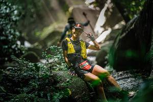 BIB: 
                            <button type="button" onclick="openModal(25157413)" class="btn btn-primary btn-sm float-right btn-popup" data-toggle="modal" data-target=".modal-high-quality">
                        <i class="fas fa-shopping-cart"></i> Add to Cart
                    </button>
                                            <button type="button" onclick="isThisMe(25157413, true)" class="btn btn-success btn-sm float-right btn-popup btn-isme hidden" data-toggle="tooltip" data-placement="bottom" title="นี่คือรูปของคุณใช่ไหม คลิกที่นี่เพื่อเอาเข้าอัลบั้ม">
                        <i class="fas fa-plus"></i> Add to album
                    </button>
                    <button type="button" onclick="isThisMe(25157413, false)" class="btn btn-warning btn-sm float-right btn-popup btn-isnotme hidden">
                        <i class="fas fa-ban"></i> Remove from album
                    </button>