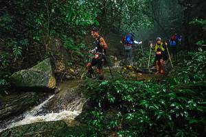 BIB: 
                            <button type="button" onclick="openModal(25144533)" class="btn btn-primary btn-sm float-right btn-popup" data-toggle="modal" data-target=".modal-high-quality">
                        <i class="fas fa-shopping-cart"></i> Add to Cart
                    </button>
                                            <button type="button" onclick="isThisMe(25144533, true)" class="btn btn-success btn-sm float-right btn-popup btn-isme hidden" data-toggle="tooltip" data-placement="bottom" title="นี่คือรูปของคุณใช่ไหม คลิกที่นี่เพื่อเอาเข้าอัลบั้ม">
                        <i class="fas fa-plus"></i> Add to album
                    </button>
                    <button type="button" onclick="isThisMe(25144533, false)" class="btn btn-warning btn-sm float-right btn-popup btn-isnotme hidden">
                        <i class="fas fa-ban"></i> Remove from album
                    </button>