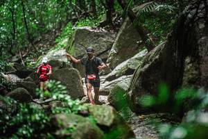 BIB: 
                            <button type="button" onclick="openModal(25157946)" class="btn btn-primary btn-sm float-right btn-popup" data-toggle="modal" data-target=".modal-high-quality">
                        <i class="fas fa-shopping-cart"></i> Add to Cart
                    </button>
                                            <button type="button" onclick="isThisMe(25157946, true)" class="btn btn-success btn-sm float-right btn-popup btn-isme hidden" data-toggle="tooltip" data-placement="bottom" title="นี่คือรูปของคุณใช่ไหม คลิกที่นี่เพื่อเอาเข้าอัลบั้ม">
                        <i class="fas fa-plus"></i> Add to album
                    </button>
                    <button type="button" onclick="isThisMe(25157946, false)" class="btn btn-warning btn-sm float-right btn-popup btn-isnotme hidden">
                        <i class="fas fa-ban"></i> Remove from album
                    </button>