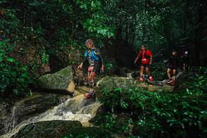 BIB: 
                            <button type="button" onclick="openModal(25141508)" class="btn btn-primary btn-sm float-right btn-popup" data-toggle="modal" data-target=".modal-high-quality">
                        <i class="fas fa-shopping-cart"></i> Add to Cart
                    </button>
                                            <button type="button" onclick="isThisMe(25141508, true)" class="btn btn-success btn-sm float-right btn-popup btn-isme hidden" data-toggle="tooltip" data-placement="bottom" title="นี่คือรูปของคุณใช่ไหม คลิกที่นี่เพื่อเอาเข้าอัลบั้ม">
                        <i class="fas fa-plus"></i> Add to album
                    </button>
                    <button type="button" onclick="isThisMe(25141508, false)" class="btn btn-warning btn-sm float-right btn-popup btn-isnotme hidden">
                        <i class="fas fa-ban"></i> Remove from album
                    </button>