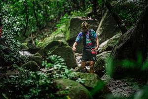 BIB: 
                            <button type="button" onclick="openModal(25156986)" class="btn btn-primary btn-sm float-right btn-popup" data-toggle="modal" data-target=".modal-high-quality">
                        <i class="fas fa-shopping-cart"></i> Add to Cart
                    </button>
                                            <button type="button" onclick="isThisMe(25156986, true)" class="btn btn-success btn-sm float-right btn-popup btn-isme hidden" data-toggle="tooltip" data-placement="bottom" title="นี่คือรูปของคุณใช่ไหม คลิกที่นี่เพื่อเอาเข้าอัลบั้ม">
                        <i class="fas fa-plus"></i> Add to album
                    </button>
                    <button type="button" onclick="isThisMe(25156986, false)" class="btn btn-warning btn-sm float-right btn-popup btn-isnotme hidden">
                        <i class="fas fa-ban"></i> Remove from album
                    </button>