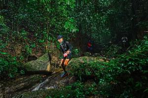 BIB: 
                            <button type="button" onclick="openModal(25139041)" class="btn btn-primary btn-sm float-right btn-popup" data-toggle="modal" data-target=".modal-high-quality">
                        <i class="fas fa-shopping-cart"></i> Add to Cart
                    </button>
                                            <button type="button" onclick="isThisMe(25139041, true)" class="btn btn-success btn-sm float-right btn-popup btn-isme hidden" data-toggle="tooltip" data-placement="bottom" title="นี่คือรูปของคุณใช่ไหม คลิกที่นี่เพื่อเอาเข้าอัลบั้ม">
                        <i class="fas fa-plus"></i> Add to album
                    </button>
                    <button type="button" onclick="isThisMe(25139041, false)" class="btn btn-warning btn-sm float-right btn-popup btn-isnotme hidden">
                        <i class="fas fa-ban"></i> Remove from album
                    </button>