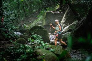 BIB: 
                            <button type="button" onclick="openModal(25157140)" class="btn btn-primary btn-sm float-right btn-popup" data-toggle="modal" data-target=".modal-high-quality">
                        <i class="fas fa-shopping-cart"></i> Add to Cart
                    </button>
                                            <button type="button" onclick="isThisMe(25157140, true)" class="btn btn-success btn-sm float-right btn-popup btn-isme hidden" data-toggle="tooltip" data-placement="bottom" title="นี่คือรูปของคุณใช่ไหม คลิกที่นี่เพื่อเอาเข้าอัลบั้ม">
                        <i class="fas fa-plus"></i> Add to album
                    </button>
                    <button type="button" onclick="isThisMe(25157140, false)" class="btn btn-warning btn-sm float-right btn-popup btn-isnotme hidden">
                        <i class="fas fa-ban"></i> Remove from album
                    </button>