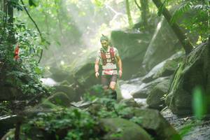 BIB: 
                            <button type="button" onclick="openModal(25210932)" class="btn btn-primary btn-sm float-right btn-popup" data-toggle="modal" data-target=".modal-high-quality">
                        <i class="fas fa-shopping-cart"></i> Add to Cart
                    </button>
                                            <button type="button" onclick="isThisMe(25210932, true)" class="btn btn-success btn-sm float-right btn-popup btn-isme hidden" data-toggle="tooltip" data-placement="bottom" title="นี่คือรูปของคุณใช่ไหม คลิกที่นี่เพื่อเอาเข้าอัลบั้ม">
                        <i class="fas fa-plus"></i> Add to album
                    </button>
                    <button type="button" onclick="isThisMe(25210932, false)" class="btn btn-warning btn-sm float-right btn-popup btn-isnotme hidden">
                        <i class="fas fa-ban"></i> Remove from album
                    </button>