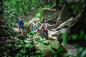 BIB: 
                            <button type="button" onclick="openModal(25158311)" class="btn btn-primary btn-sm float-right btn-popup" data-toggle="modal" data-target=".modal-high-quality">
                        <i class="fas fa-shopping-cart"></i> Add to Cart
                    </button>
                                            <button type="button" onclick="isThisMe(25158311, true)" class="btn btn-success btn-sm float-right btn-popup btn-isme hidden" data-toggle="tooltip" data-placement="bottom" title="นี่คือรูปของคุณใช่ไหม คลิกที่นี่เพื่อเอาเข้าอัลบั้ม">
                        <i class="fas fa-plus"></i> Add to album
                    </button>
                    <button type="button" onclick="isThisMe(25158311, false)" class="btn btn-warning btn-sm float-right btn-popup btn-isnotme hidden">
                        <i class="fas fa-ban"></i> Remove from album
                    </button>