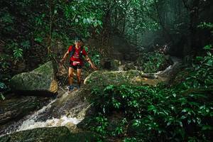 BIB: 
                            <button type="button" onclick="openModal(25144152)" class="btn btn-primary btn-sm float-right btn-popup" data-toggle="modal" data-target=".modal-high-quality">
                        <i class="fas fa-shopping-cart"></i> Add to Cart
                    </button>
                                            <button type="button" onclick="isThisMe(25144152, true)" class="btn btn-success btn-sm float-right btn-popup btn-isme hidden" data-toggle="tooltip" data-placement="bottom" title="นี่คือรูปของคุณใช่ไหม คลิกที่นี่เพื่อเอาเข้าอัลบั้ม">
                        <i class="fas fa-plus"></i> Add to album
                    </button>
                    <button type="button" onclick="isThisMe(25144152, false)" class="btn btn-warning btn-sm float-right btn-popup btn-isnotme hidden">
                        <i class="fas fa-ban"></i> Remove from album
                    </button>