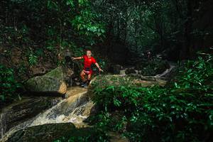 BIB: 
                            <button type="button" onclick="openModal(25141778)" class="btn btn-primary btn-sm float-right btn-popup" data-toggle="modal" data-target=".modal-high-quality">
                        <i class="fas fa-shopping-cart"></i> Add to Cart
                    </button>
                                            <button type="button" onclick="isThisMe(25141778, true)" class="btn btn-success btn-sm float-right btn-popup btn-isme hidden" data-toggle="tooltip" data-placement="bottom" title="นี่คือรูปของคุณใช่ไหม คลิกที่นี่เพื่อเอาเข้าอัลบั้ม">
                        <i class="fas fa-plus"></i> Add to album
                    </button>
                    <button type="button" onclick="isThisMe(25141778, false)" class="btn btn-warning btn-sm float-right btn-popup btn-isnotme hidden">
                        <i class="fas fa-ban"></i> Remove from album
                    </button>