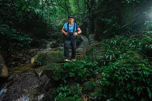 BIB: 
                            <button type="button" onclick="openModal(25135793)" class="btn btn-primary btn-sm float-right btn-popup" data-toggle="modal" data-target=".modal-high-quality">
                        <i class="fas fa-shopping-cart"></i> Add to Cart
                    </button>
                                            <button type="button" onclick="isThisMe(25135793, true)" class="btn btn-success btn-sm float-right btn-popup btn-isme hidden" data-toggle="tooltip" data-placement="bottom" title="นี่คือรูปของคุณใช่ไหม คลิกที่นี่เพื่อเอาเข้าอัลบั้ม">
                        <i class="fas fa-plus"></i> Add to album
                    </button>
                    <button type="button" onclick="isThisMe(25135793, false)" class="btn btn-warning btn-sm float-right btn-popup btn-isnotme hidden">
                        <i class="fas fa-ban"></i> Remove from album
                    </button>