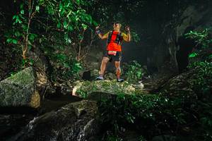 BIB: 
                            <button type="button" onclick="openModal(25147182)" class="btn btn-primary btn-sm float-right btn-popup" data-toggle="modal" data-target=".modal-high-quality">
                        <i class="fas fa-shopping-cart"></i> Add to Cart
                    </button>
                                            <button type="button" onclick="isThisMe(25147182, true)" class="btn btn-success btn-sm float-right btn-popup btn-isme hidden" data-toggle="tooltip" data-placement="bottom" title="นี่คือรูปของคุณใช่ไหม คลิกที่นี่เพื่อเอาเข้าอัลบั้ม">
                        <i class="fas fa-plus"></i> Add to album
                    </button>
                    <button type="button" onclick="isThisMe(25147182, false)" class="btn btn-warning btn-sm float-right btn-popup btn-isnotme hidden">
                        <i class="fas fa-ban"></i> Remove from album
                    </button>